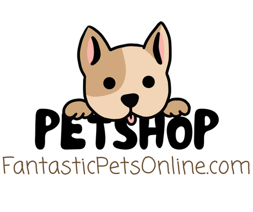 Fantastic Pets Online